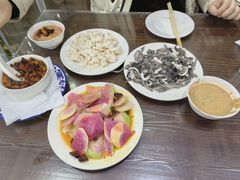 -爆肚冯(廊房二条店)