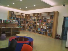 -万达广场(大明宫店)