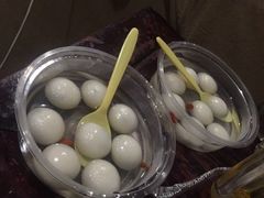 小食-家富足道·SPA·影院式(解放碑碑中心店)