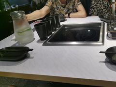-新辣道鱼火锅(航天万源店)