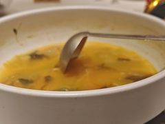 -丝宴·凤城印象·西北特色菜(彩虹湾店)