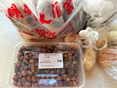 -光明邨大酒家(淮海路店)