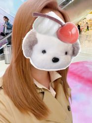 -Z.X HAIR SALON张新美业