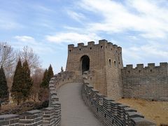 -北京世界公园