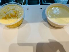 -满记甜品(苏州中心店)