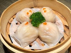 -点心传说·粤菜点心(佐阾虹湾店)