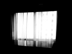 -如家酒店(北京国展三元桥店)