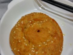 -竹园竹升面(西关总店)
