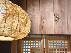 -邈墨茶馆(凤起路店)