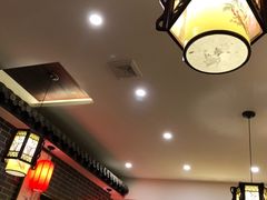 -刘妈菜馆(磁器口店)