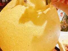 -杨记隆府(汉街店)