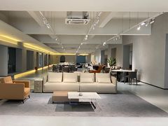 -obg优度极简家居(无锡店)