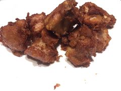 -花城苑广府菜(侨鑫店)