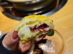 -一朵菌·野生菌探索家火锅(南亚店)