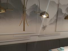 -刀板香·安徽菜(国购IFC店)