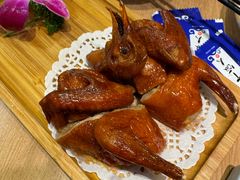 -味妙顺德厨房(绿地缤纷城店)