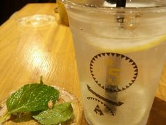 -乐凯撒披萨(蛇口花园城店)