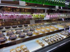 -多乐之日(和平伊势丹店)