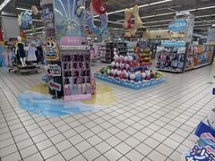 -大润发(康桥店)