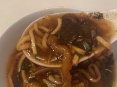 -鼎泰丰(渔阳店)
