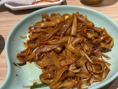 -珍粥道(杉杉奥特莱斯店)