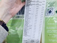 -山姆会员商店(南昌店)