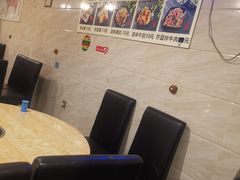 -合记汕头牛肉店(嘉禾路店)