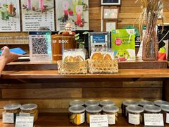 -DOI CHAANG Caffè Maesuai