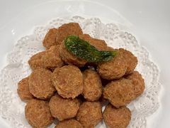 -福海居烤鸭店(鸟巢店)