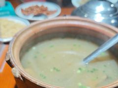 -好帮厨·下饭浏阳菜·坚持现炒(月湖店)