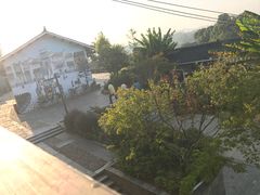 -客家大院·非遗赣南客家菜(郁孤台店)