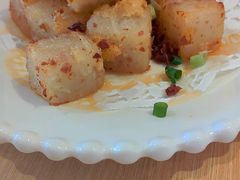 -茶小点(丽悦新天店)