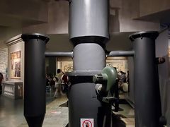 -柳州工业博物馆