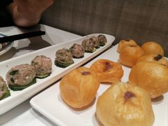 -许府牛火锅(信义坊总店)