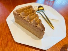 -Bco豆库(新光天地店)