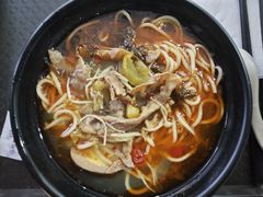 -名咖坊(苏州北站店)