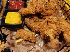 -恩你小木屋·烤肉韩式料理(嘉兴秀洲店)