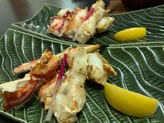 -蟹料理 北海道かに将軍(札幌本店)