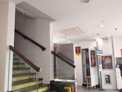 -咬不得高祖生煎·简餐(高银街店)