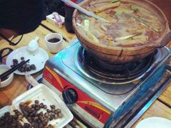 android_upload_pic-广记餐厅(万福路店)