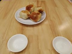 -老巷口川味火锅