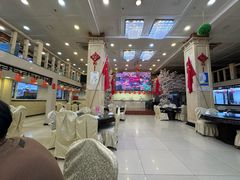 -王府酒店(兴华南街铁西百货店)