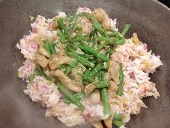 -渔乡米香·剁椒鱼头(四方坪店)