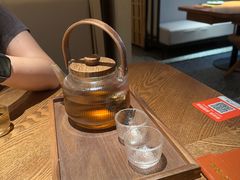 -馋嘴猫北京食堂·烤鸭·宵夜(亚运村店)