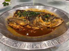 -湘湖大院(越王路店)