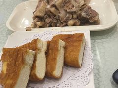 -老毛手抓·盐池滩羊非遗手抓(宁夏总店)