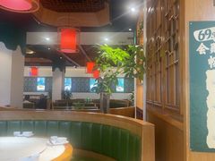 -大鸽饭(马王堆店)