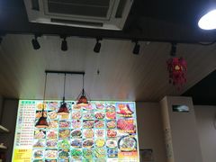 -番禺大岗仙庙烧鸡(芳村店)