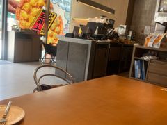 -乐凯撒披萨(国威电子商务大厦店)