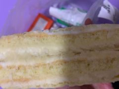 -北京稻香村(丰科万达广场店)